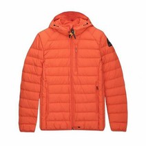 리본즈 파라점퍼스 Parajumpers 남성 패딩 26485671 (P002508147)