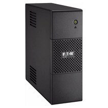 이튼 Eaton 무정전 전원 공급장치 5S 700 Iec Ups 라인 인터랙티브 Ctt0