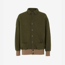 리본즈 메종 마틴 마르지엘라 MaisonMargiela 남성 캐주얼 자켓 17589697 (P002100478)