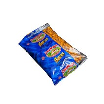 독일직구 4 x 400g 스티 카사 마요르 - 구운 소금에 절인 옥수수, 수량, 상세참조