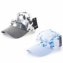 패션볼캡C5223