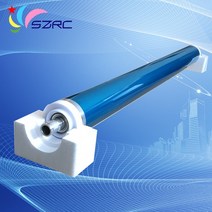 복사기 OPC 드럼 Oce TDS300 TSD100 320 450 600 700 750 705 PW300 340 350 360 365 9300, 한개옵션0