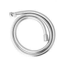 물때걱정없는 PVC 튜브형 튼튼한 샤워호스 샤워줄 1.5M, AC_ 1