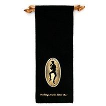 [정품] 클라크 오리지널 틴 카주 15종, 카주천케이스