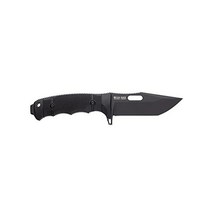 SOG Seal FX Tanto