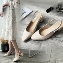 출퇴근 메리제인슈즈 플렛슈즈 여성플랫슈즈 슈즈 발이 임산부신발 단화 플렛 코디 빅사이즈여성신발 패션