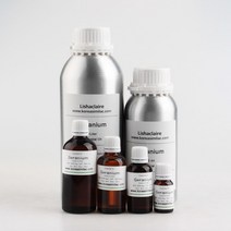 코리아씨밀락 제라늄 오일 에센셜오일 아로마오일, 제라늄 에센셜오일 50ml