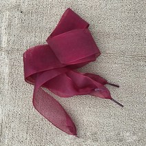 투명 신발 끈 엑스트라 와이드 클래식 신발 넥타이 끈 신발 로프 여성 솔리드 컬러 신발 액세서리 110cm 플랫 리본 끈