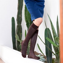 밀림방지 니삭스 글리터 반짝이 트윙클 필라테스니삭스 요가양말, one size, 스킨