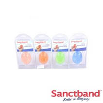 샌트밴드 샌트젤리에그볼 KS-0012, 쿠팡 오렌지