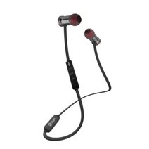 클립스 테크 [크립스] 블루투스 이어폰 M3, 선택완료, 티타늄블랙