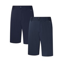 비티알 BTR 골프 남성 여름 5부바지 노이(남) BRP0982M