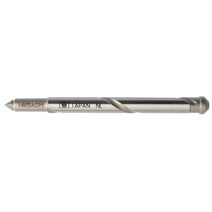 MIYANAGA 절삭 브로치 캇타 센터핀 D7 1X91mm MB350A 14 17용 1EA KB234 1093
