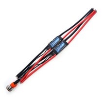 전동서핑보드 전동보드 maytech anti-spark switch 12s 180a for electric skateboard longboard mountianboard, 협력사, 병렬 2개