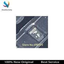 100 개/몫 LESD8L3.3T5G SOD882 원본