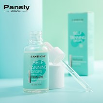 tanning 살롱 브론저 포 바디 썬블록 메이크업 파운데이션 tanner lotion sun tan oil self solarium cream