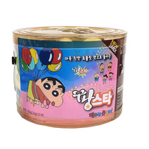 짱구 달곰 팡스타 500g, 3개