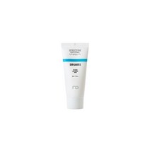 레노덤 폴리고넘 스킨세이버 S 만능재생크림 50g