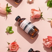 [2+1 / 100원 이벤트] 에르게니아 실내 화장실 호텔 집들이 선물 디퓨저 200ml 부향률 30% 방향제 X 2+1개, 4)클린솝, 2)레더우드, 2)레더우드