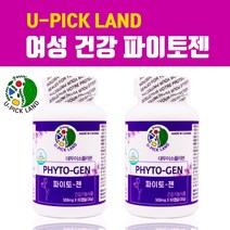 갱년기 여성 영양제 파이토젠 이소플라본 여성호르몬제 에스트로겐 갱년기영양제 40대 50대 60대 중년여성 종합영양제 레이디스 세이지 연어콜라겐 당귀 뼈건강 효능 캐나다산 먹는법 식약처인증, Wpo_sud2, RAesnh