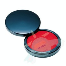 J.ROM 모루도인주 75 100 낙관인주, 2.모루도인주 100mm