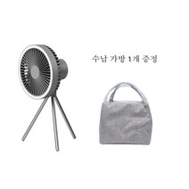 실링팬 무동력 저소음 공기순환팬 천장팬 유모 천장 베터리 링, 01 Gey 00h