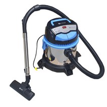 건습식 상가 매장 바닥 분진 청소기 20L 물흡입기 학원교실 당구장 빨래방