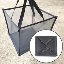 가정용 재활용 쓰레기 원룸 쓰레기통 분리수거함 번호 31644EA, 본상품선택