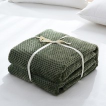 전자파차단담요 유모차가리개 군용담요 옛날담요 슈퍼 소프트 침대보 메쉬 휴대용 자동차 여행 커버 이불 산호 양털 모피 동물 침구, 04, 100x150cm