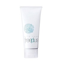 프리플러스 마일드 솝 A 100g 208580