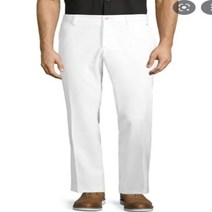 제이린드버그 바지 팬츠 화이트