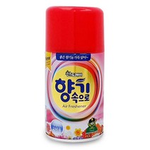닐스샵_ 남성의류탈취제 고기냄새제거 탈취 의류탈취제 의류냄새제거제 양키캔들방향제, 닐스샵_ 쿨샵 산도깨비 캔방향제 자동분사기용 방향제 리, 닐스샵_ 복숭아