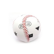 포부스포츠 구질안전야구공 1개입/2개입/12개입, 구질안전야구공1개입