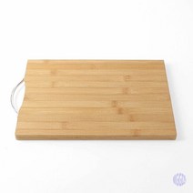 대나무 도마 34X24CM 대나무도마소 대나무 도마 대형 나무도마 대나무 도마 국산