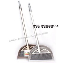 대인물류 폴드-업 비세트, 1개