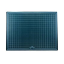 마이KIDMALL_아톰 고무판 R502 500x380 중 깔판 매트 데스크깔 책상용깔 책상용 책상깔_MMY키드MAl몰