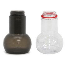 삼화 중화거품기 공병 SH-D004 (색상랜덤)