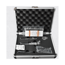 내경 측정 기기 삼점식 도구 현장 전문가 용 홀테스터, 1012mm