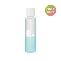 바닐라코 립 앤 아이 리무버 클리어 250ml