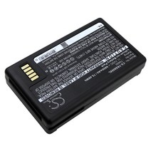 측량장비 Trimble S3 S6 S7 S8 토탈 스테이션 6800 Spectra Focus 35 용 11.1 mAh 79400 V 배터리, 01 11.1 볼트_01 Black