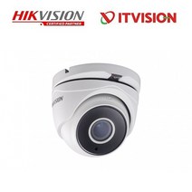 하이크비전 DS-2CE56D7T-IT3Z(2.8~12mm)