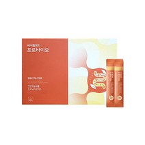 바이탈뷰티 프로바이오 패밀리 (3개월+20일분), 프로바이오 패밀리 220포(동일성