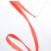 리본 막대 리듬체조 성인 어린이 대회 체육회 감각통합 인지 치료 교구 응원 도구 송파, 그린