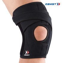 잠스트 무릎 보호대 EK 5