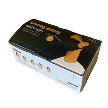 프리미엄 블랙 양면 고급형 3중레이어 마스크 50매 1회용 덴탈마스크, 0종, 50개