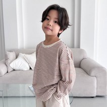 재주소년 라임ST티