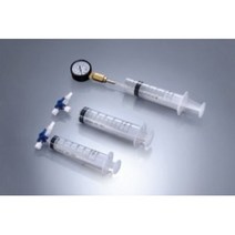 참존과학루어락주사기/4234, 60ml