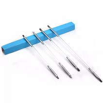 레이저 용접기 가정용 Laser Xenon Lamp X8 Series Short Arc Q-switch Nd Flash Pulsed Light YAG Welding, 한개옵션0