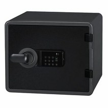 선일 금고 링큐 RQ 020 그레이 360x424x385mm