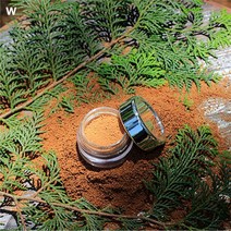 ♪앵콜상품♬♩ 미용팩 바른 지장수용 황토분말염색용 해초풀 놀이용1kg (!W♭FA), ☞ 해당 상품 선택하기_LetsBuy™